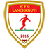 Lanchkhuti ( F )