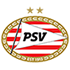 PSV Eindhoven (F)