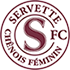 Servette FC Chenois (F)