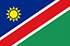 Namibie (F)
