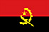 Angola (F)