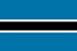 Botswana (F)