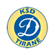 DINAMO TIRANA