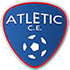 Atletic Club d'Escaldes