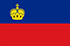 Liechtenstein (F)