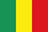 Mali (F)