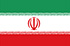 Iran (F)