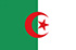 Algérie (F)