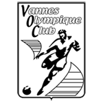 VANNES OC