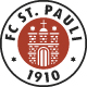 FC ST. PAULI