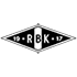 Rosenborg BK ( F )