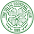 Celtic FC Women ( F )