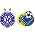 SG USC Landhaus Austria Wien ( F )
