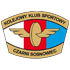 KKS Czarni Sosnowiec ( F )