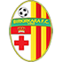 Birkirkara FC ( F )