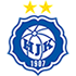 HJK Helsinki ( F )