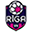 SFK Rīga ( F )