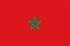 Maroc (F)