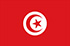 Tunisie (F)