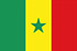 Sénégal (F)