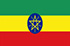 Ethiopie (F)