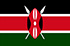 Kenya (F)