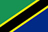 Tanzanie (F)