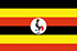 Ouganda (F)