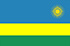 Rwanda (F)