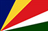 Seychelles (F)