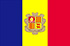Andorre (F)