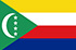 Comores (F)