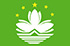 Macao