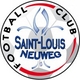 SAINT LOUIS NEUWEG