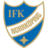 IFK NORRKöPING