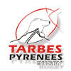 TARBES