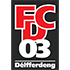 DIFFERDANGE FC 03