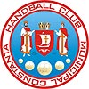 HCM CONSTANTA