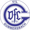 VFL GUMMERSBACH