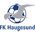 FK HAUGESUND