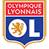 Olympique Lyonnais ( F )