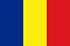 Tchad