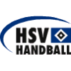 HSV HAMBURG