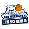 EISBäREN BREMERHAVEN