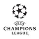 pronostic Ligue des champions - Groupe A