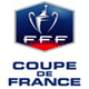 prono France - Coupe de France