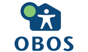 OBOS-ligaen