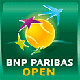 Masters - Indian Wells Qualification