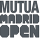 Masters - Madrid Qualification