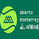 WTA Monterrey Doubles